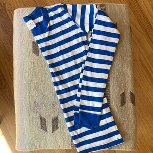 100% Organic Cotton Sleep Shirt